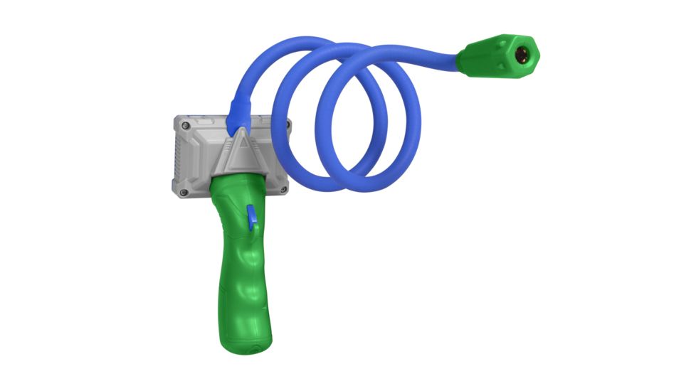 ExploreOne Adventure Spotting Scope, 88-20006