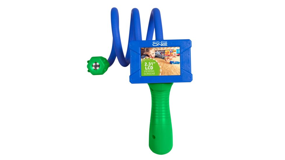 ExploreOne Adventure Spotting Scope, 88-20006