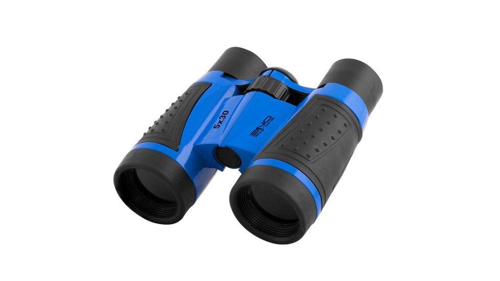 ExploreOne Compact Binoculars, PDQ, 88-10530