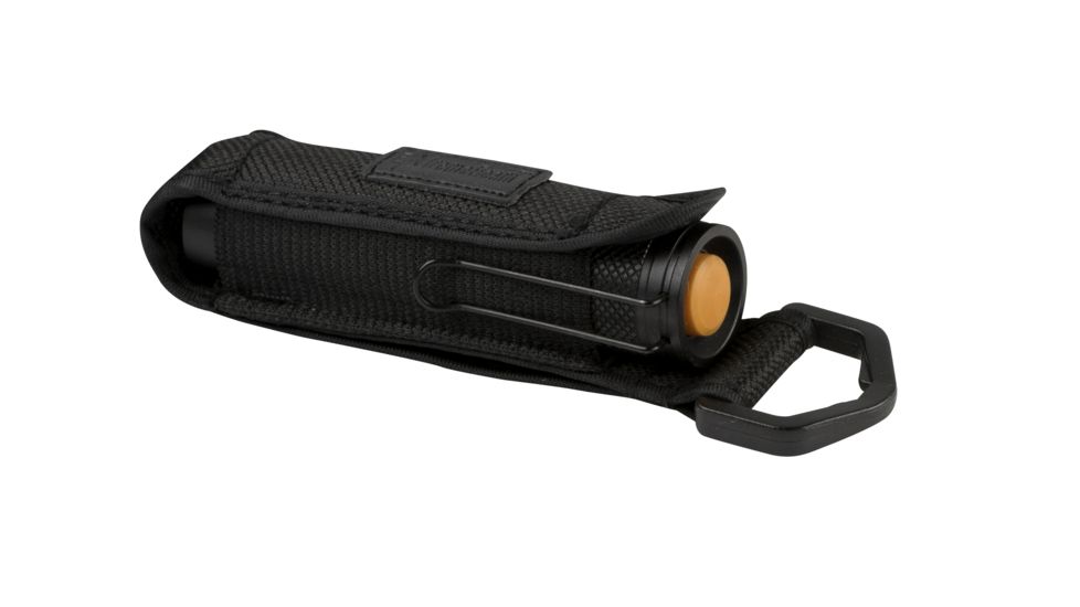 ExtremeBeam SAR 7 Micro-Light Weapon Mountable Anti-Recoil Flashlight EB-AD-B03