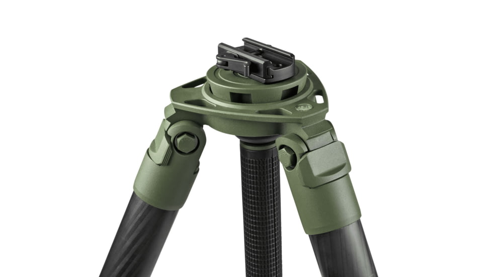 FAB Defense Home PicClamp CF, Black, fx-zkpicclampfkb