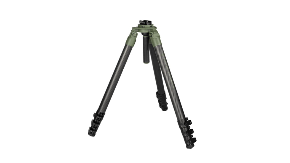 FAB Defense Home PicClamp CF, Black, fx-zkpicclampfkb