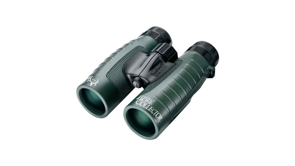 Factory DEMO Bushnell 10x42 AP Trophy XLT Binocular, 234211