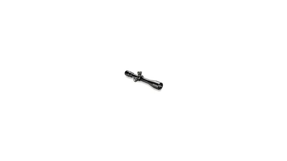 Factory DEMO Bushnell Elite 2.5-16x42 Matte MilDot Argon 30mm Rifle Scope ET2164