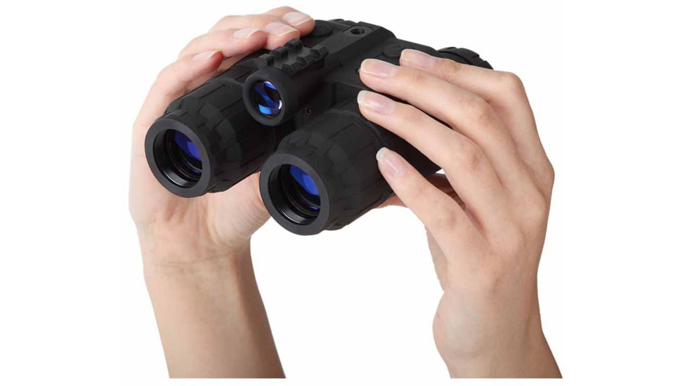 Factory DEMO Sightmark Ghost Hunter 2x24 Night Vision Binocular