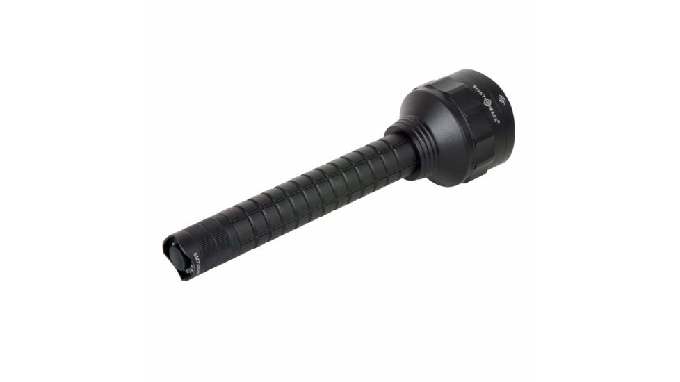 Factory DEMO Sightmark Triple Duty H840 Tactical Flashlight Kit