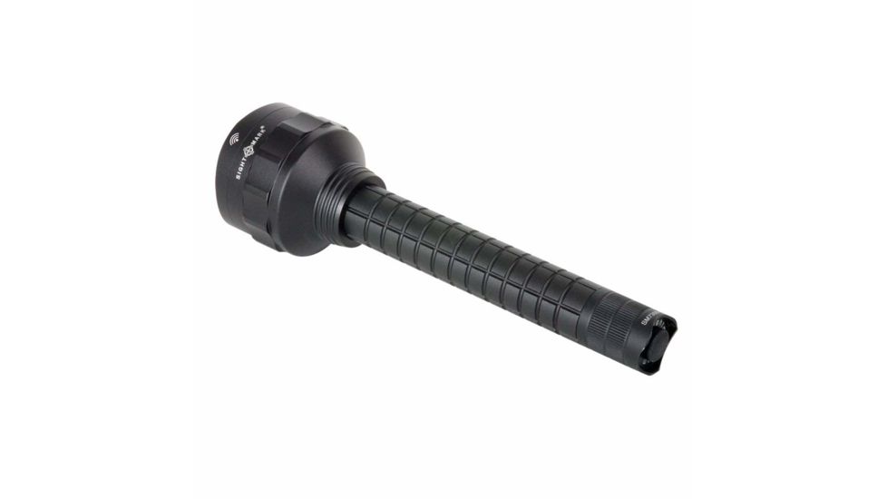 Factory DEMO Sightmark Triple Duty H840 Tactical Flashlight Kit