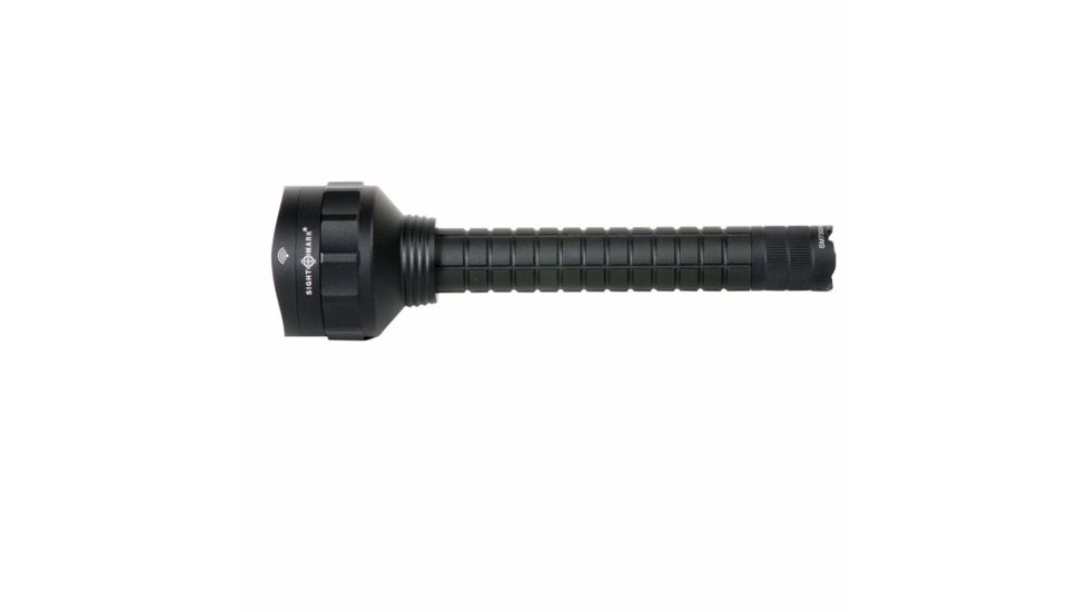 Factory DEMO Sightmark Triple Duty H840 Tactical Flashlight Kit