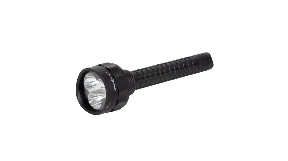 Factory DEMO Sightmark Triple Duty H840 Tactical Flashlight Kit