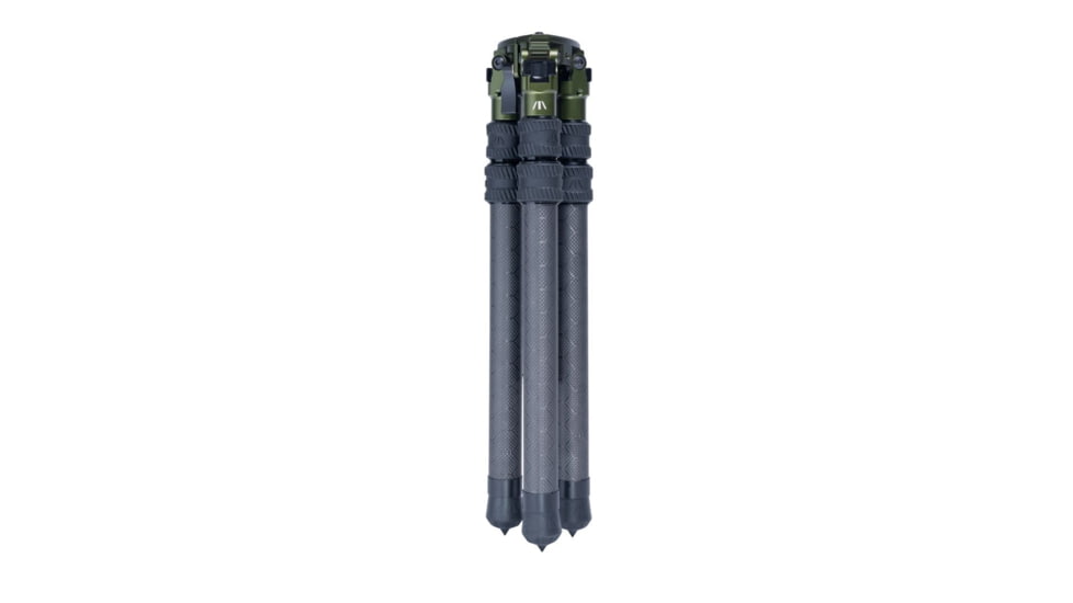 FatBoy Tripods Pursuit Tripod 18