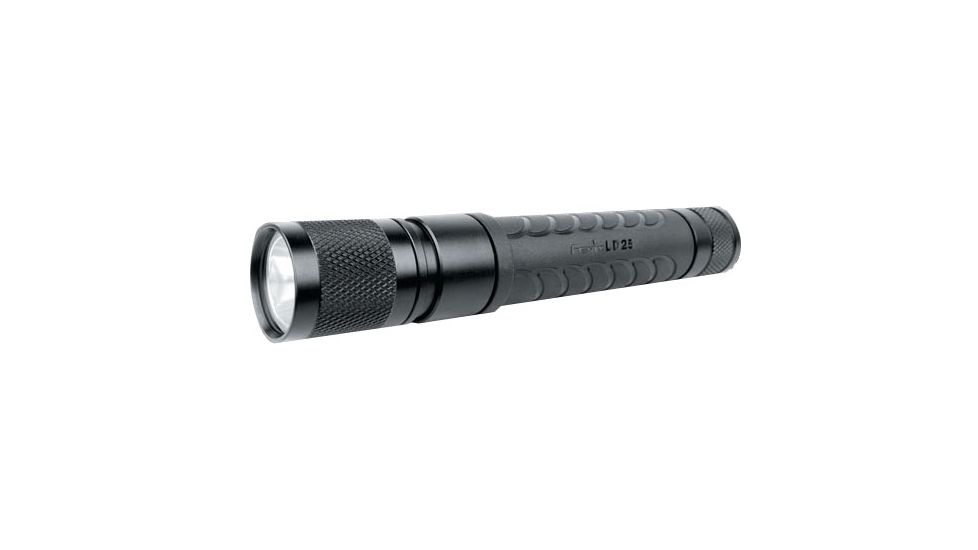 Fenix LD25 Flashlight F.LD25