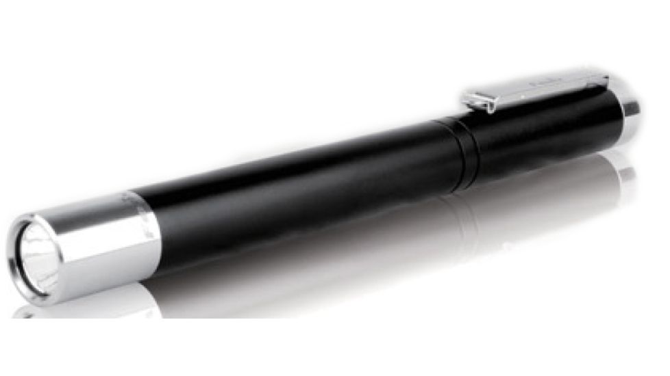 Fenix LD05 Flashlight F.LD05