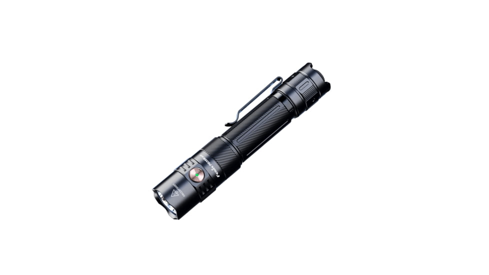 Fenix Store Fenix PD35R ACE Multi-mode Tactical Flashlight, FX-PD35R-ACE