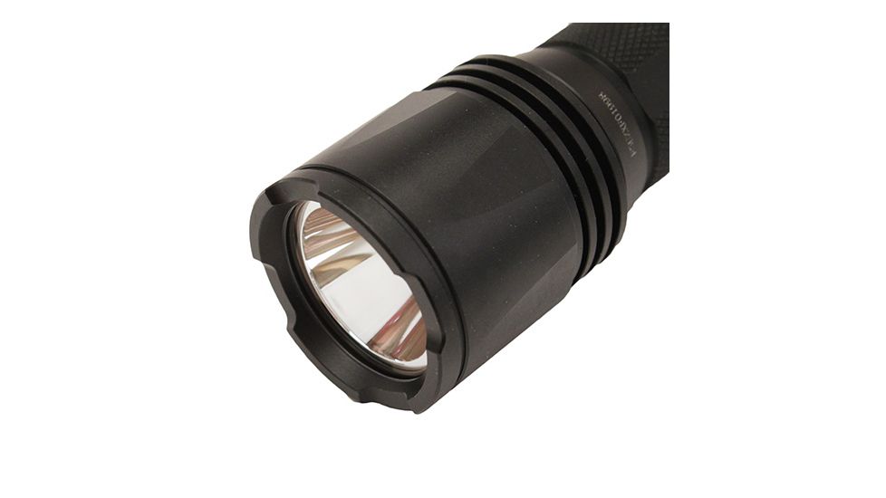 Fenix TK Series 450 Lu. Tact. Switch Light, CR123/18650 Batteries Required 192965