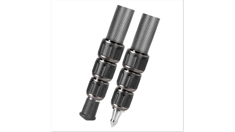 Field Optics Research ProMax Tripod, Carbon Fiber, FT6229C