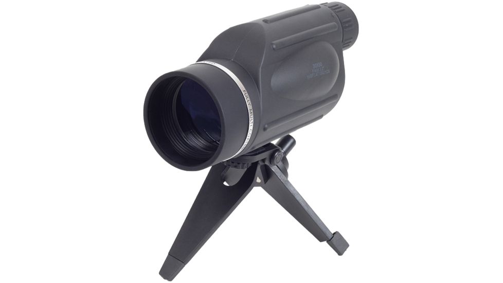 Firefield 20x50 Spotting Scope FF11011K
