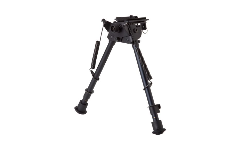 Firefield Bipod 9-14in FF34024