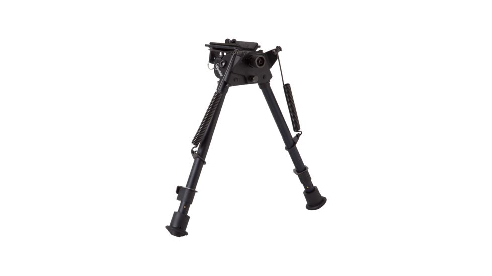 Firefield Bipod 9-14in FF34024