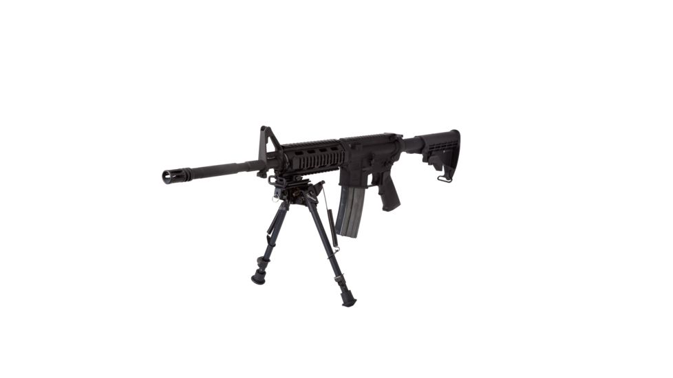 Firefield Bipod 9-14in FF34024