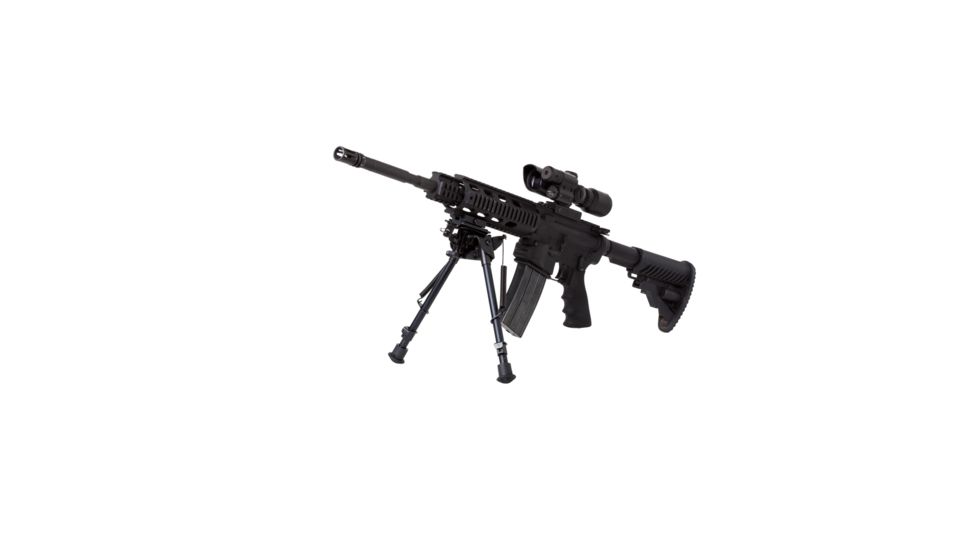 Firefield Bipod 9-14in FF34024
