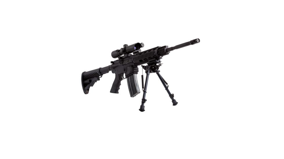 Firefield Bipod 9-14in FF34024