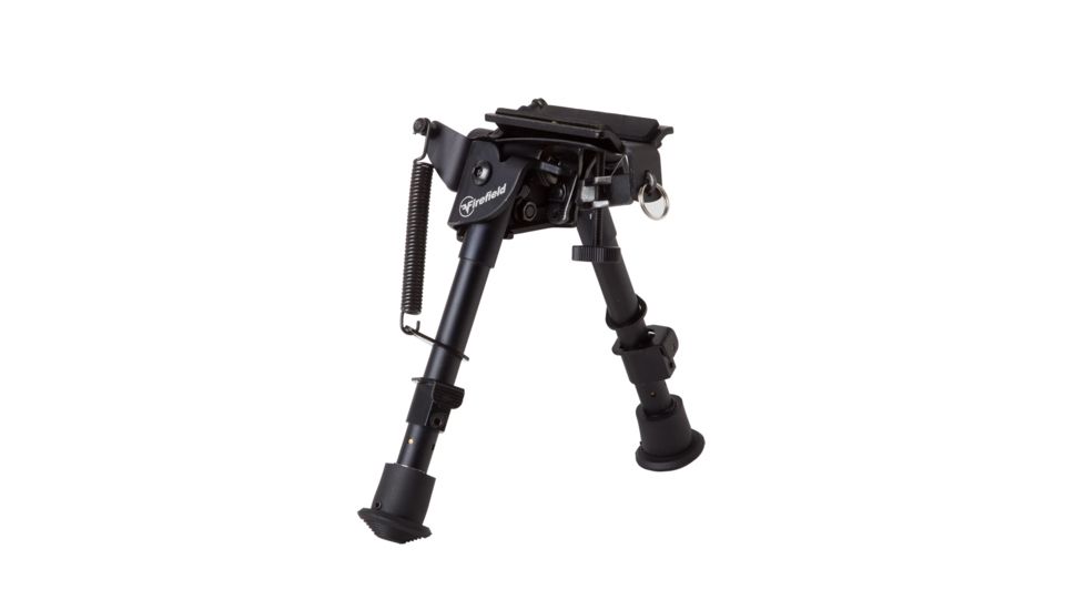 Firefield Compact Bipod FF34023