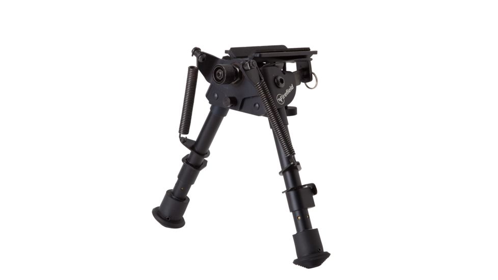 Firefield Compact Bipod FF34023