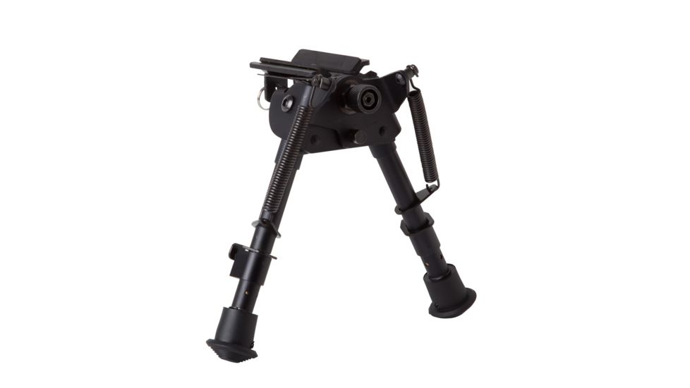 Firefield Compact Bipod FF34023