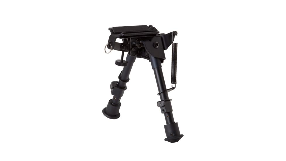 Firefield Compact Bipod FF34023