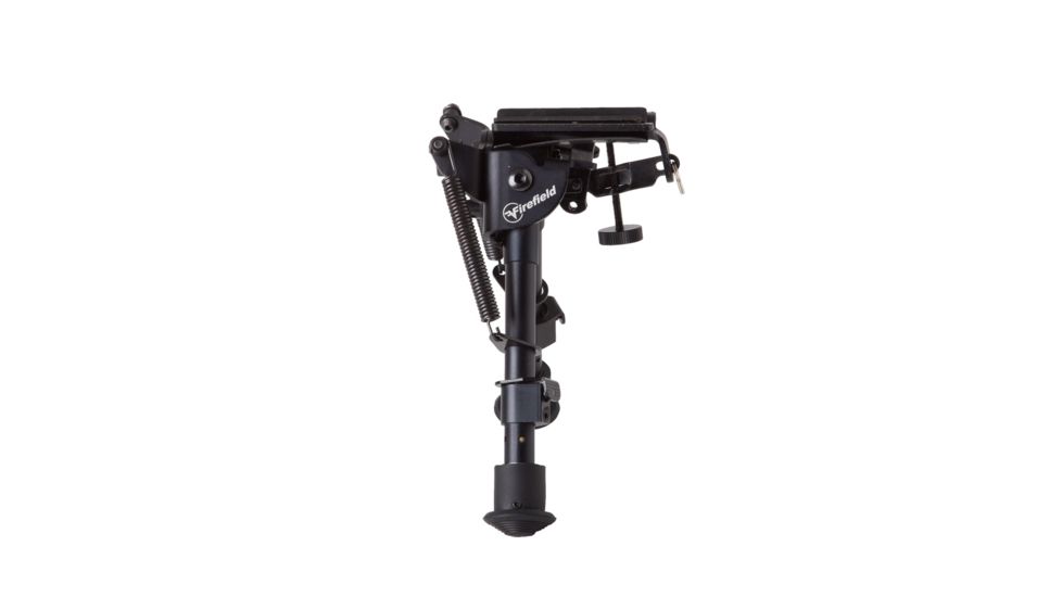 Firefield Compact Bipod FF34023