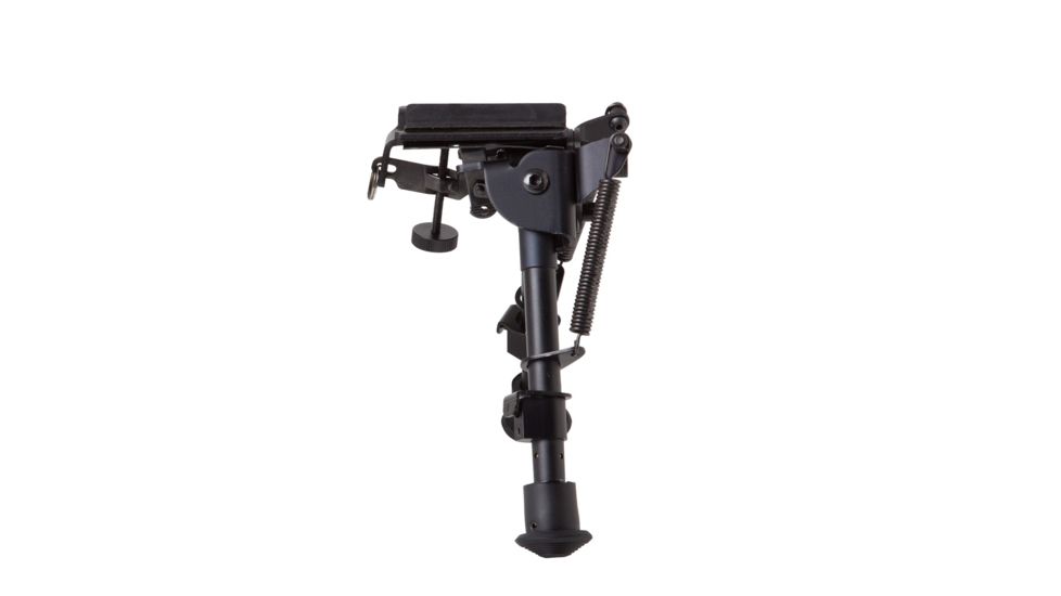 Firefield Compact Bipod FF34023