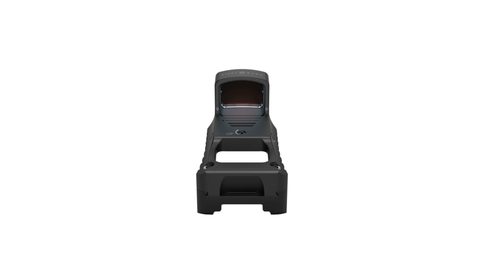 Firefield G-Shot Glock 1x Reflex Red Dot Sight
