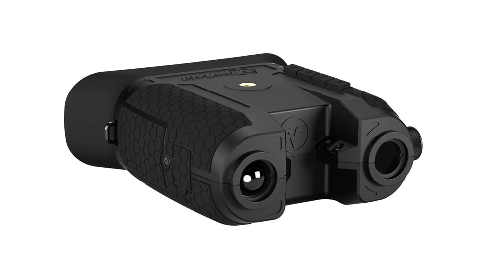 Firefield Hexcore Digital Binoculars, FF18001