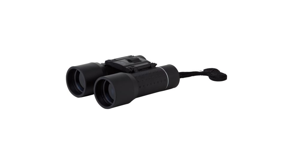 Firefield LM 10X42 Binocular FF12002