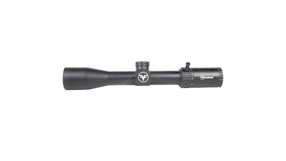 Firefield RapidStrike 3-12x40 Rifle Scope, FF13072