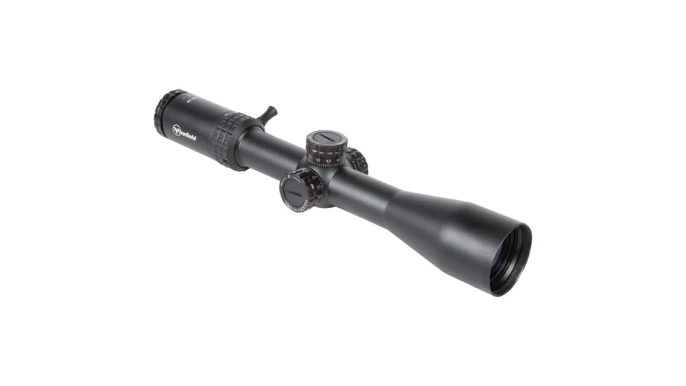 Firefield RapidStrike 4-16x44 Rifle Scope, FF13073