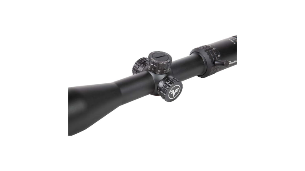 Firefield RapidStrike 4-16x44 Rifle Scope, FF13073