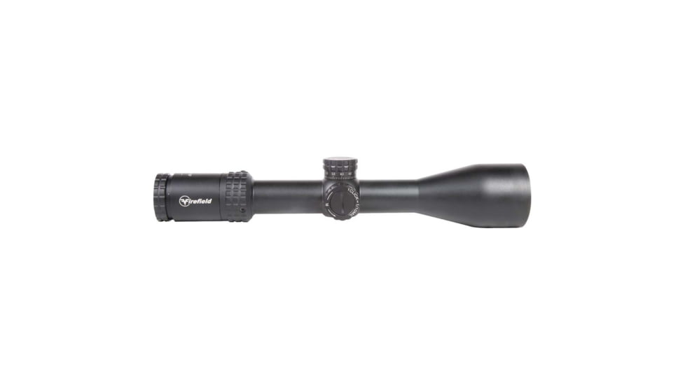 Firefield RapidStrike 5-20x50 Rifle Scope, FF13074