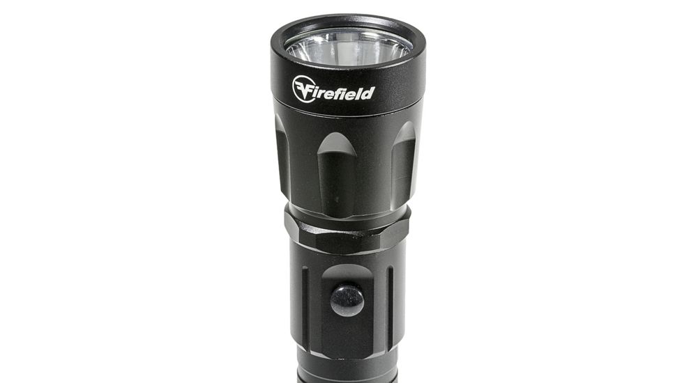 Firefield T1000 Flashlight FF73010