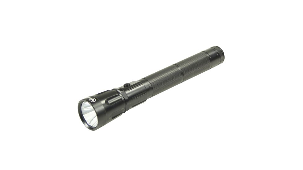 Firefield T1000 Flashlight FF73010