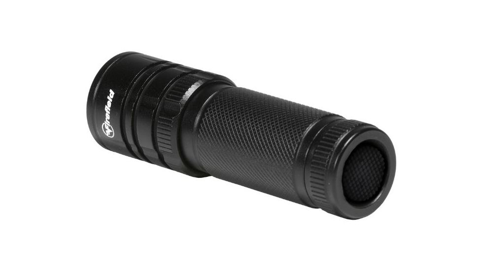 Firefield T120 Tactical Mini Flashlight Kit FF73011K