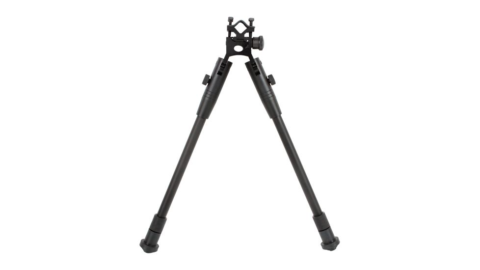 Firefield Weaver Barrel Bi-Pod Combo FF34022