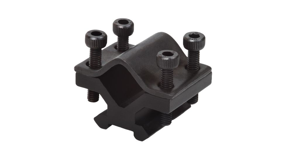 Firefield Weaver Barrel Bi-Pod Combo FF34022