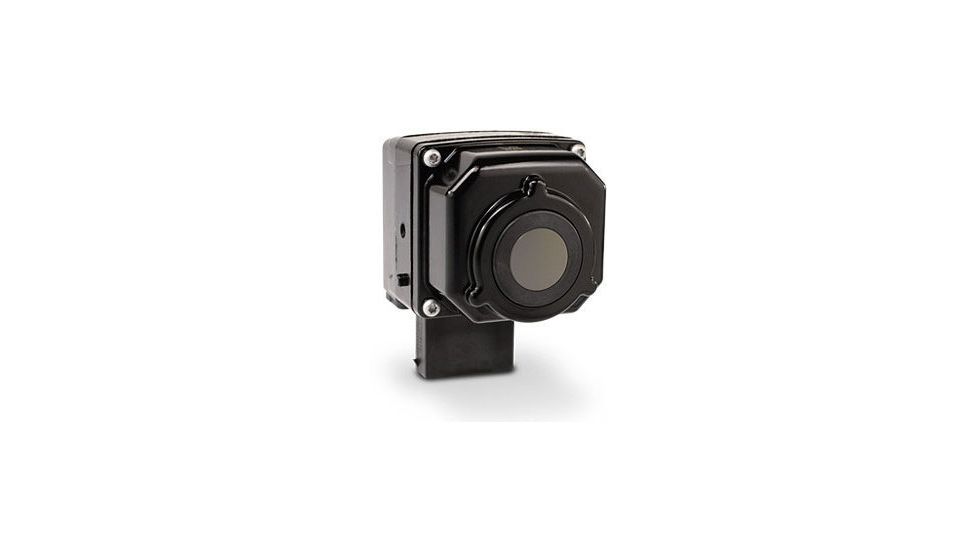 Flir PathFindIR Thermal Vision Camera