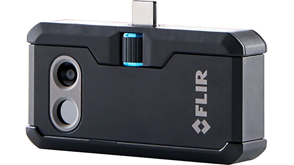 FLIR Systems FLIR ONE Pro LT USB-C 435-0013-03