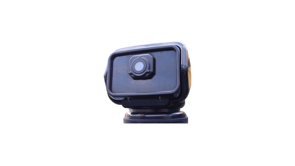 FLIR Systems GONIGHT PathifndIR Kit No Monitor NTV-KIT203