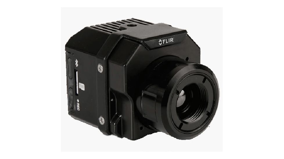 FLIR Systems Vue Pro Thermal Imaging Camera 336, 13mm, 30Hz FLIR436-0015-00