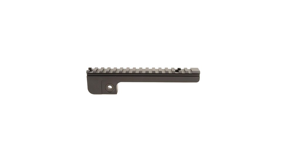 FNH USA PS90/P90 M1913 Rail USG Model, 3819400120