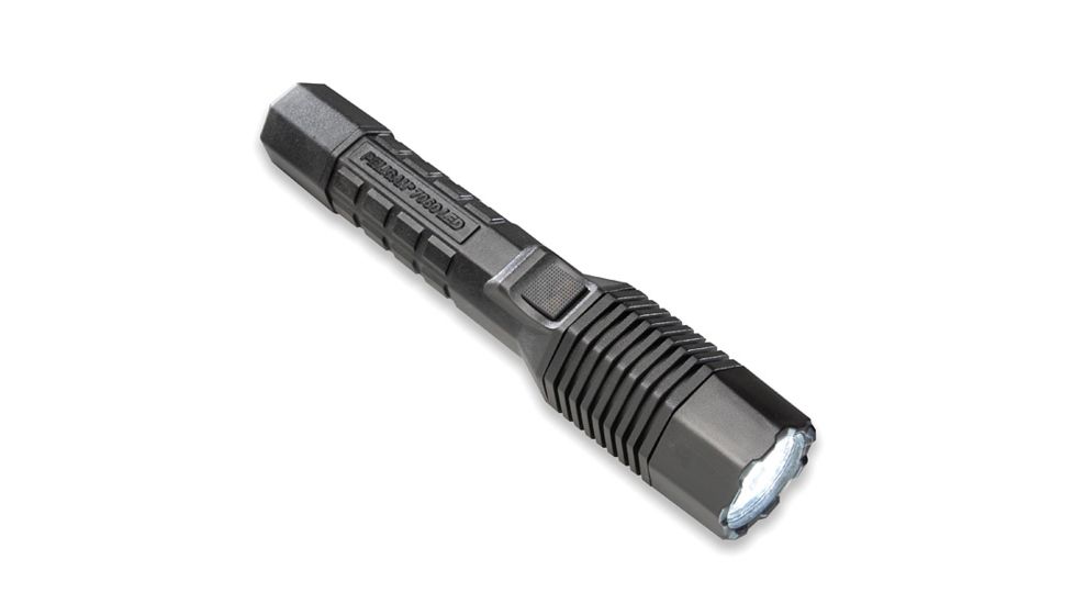 Forensics Source Pelican 7060 Led Tactical Ligh - 9-0141
