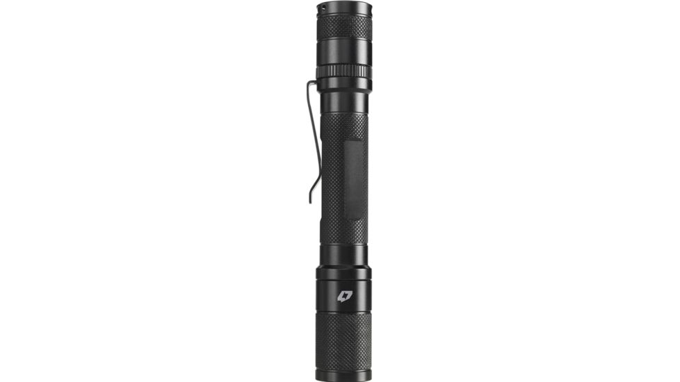 Foursevens Quark Pro QP2A Gen2 Flashlight QP2A-AE